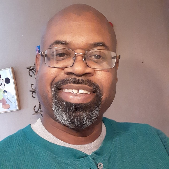 Profile Picture of Steve Payne (@steve_payne) on Poshmark
