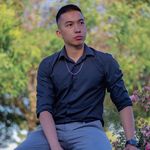 Profile Picture of Karl Grant Meneses 🇵🇭 (@karl.gm) on Instagram