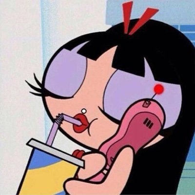 Heather Chaplin - Twitter Profile Picture of Heather Chaplin (@heatherchaplin_) on Twitter