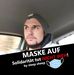 Profile Picture of Jeremy Marx (@jeremy.marx.353) on Facebook