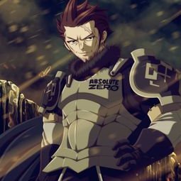 Profile Picture of Jordan (@jeremiasAsrat) on Twitter