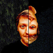 Profile Picture of Geoffrey Mackey (@tarheelsk8tr247) on Youtube
