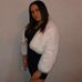 Profile Picture of Sky Mason (@sky.mason.562) on Facebook