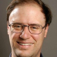 Profile Picture of Scott Rochat (@scott-rochat-2) on Quora