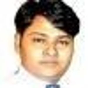 Tareef Khan - Myspace Profile Picture of Tareef Khan (@443983548) on Myspace