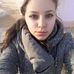Profile Picture of Robitu Paula Robitu (@robitu.paularobitu) on Facebook
