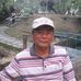Profile Picture of Sherman Lin (@sherman.lin.902) on Facebook