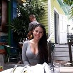 Profile Picture of Nancy blutter (@nancyblutter) on Instagram