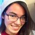 Profile Picture of Sabrina Wicker (@sabrina.wicker.9) on Facebook