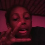Profile Picture of Quina leehazel bates (@quinaleehazelbates) on Instagram