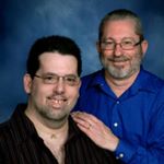 Profile Picture of Scott Amundsen (@scottamundsen2542) on Instagram