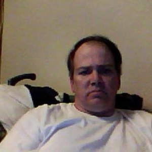Profile Picture of Ralph Hanson (@227901942) on Myspace
