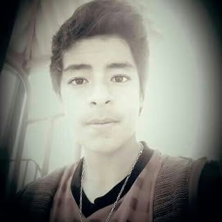 Profile Picture of daniel garzon (@garzondaniel) on Instagram