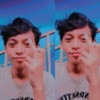Profile Picture of sdp__btt__blh😎 (@@juliankelly13) on Tiktok