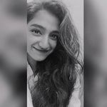 Profile Picture of Blessy Maria Mathew (@bless.this_mess) on Instagram