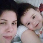 Profile Picture of Cristina Kri Pavone (@kristinagiokevin) on Instagram