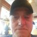 Profile Picture of Bruce Conrad (@bruce.conrad.581) on Facebook
