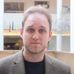 Profile Picture of Thomas Railey (@thomas.railey.9235) on Facebook