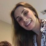 Profile Picture of hilarie rochelle (@r.hilarie) on Instagram