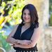 Profile Picture of Luz Alva (Luz Alva) (@Luz.Alva.Realtor) on Facebook