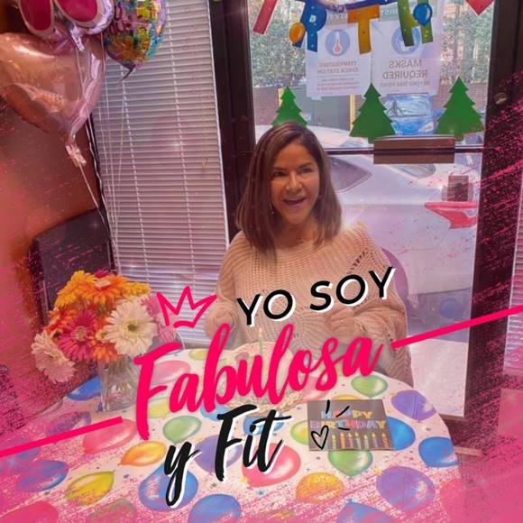 Profile Picture of Maria ester Mata (@memata28) on Poshmark