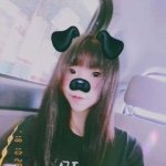Profile Picture of 佔有慾很強. (@iamyinggggg_) on Instagram