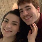 Profile Picture of Caleb Noble (@caleb_noble) on Instagram
