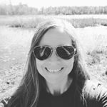 Profile Picture of Tracy Schenk (@tkayschenk) on Instagram