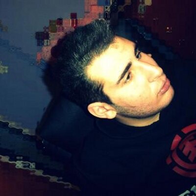 Profile Picture of Alex Pas (@Alexpas2) on Twitter