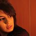 Profile Picture of Sara Shahnavazi (@sara.shahnavazi.5) on Facebook