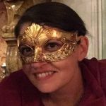 Profile Picture of Daniela Baroni (@daniela.baroni.78) on Instagram