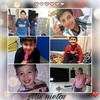 Profile Picture of Dora Barraza (@@dorabarraza51) on Tiktok