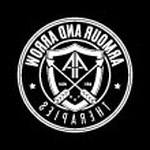 Profile Picture of Travis Carlson (@armourandarrow) on Instagram