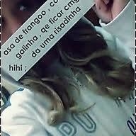 Profile Picture of Wanda Duarte (@meninadengosa) on Myspace