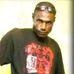 Profile Picture of Travis O'Shea Helepet (@tr.helepet) on Facebook