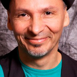 Profile Picture of Claudio Ledda (@claudioledda) on Myspace