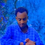 Profile Picture of Dano West (@dano.wadajo.2025) on Facebook