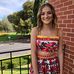 Profile Picture of Ruby Yates (@Ruby-Yates) on Facebook
