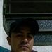 Profile Picture of Aaron Fuentes (@aaron.fuentes.927) on Facebook