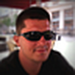 Profile Picture of Mark Sass (@is@ssi) on Flickr