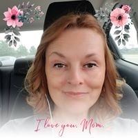 Profile Picture of Sheri Hook (@sheri-hook-1) on Quora
