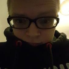 Profile Picture of Matt Hambley (@MattHambley) on Twitter