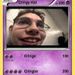 Profile Picture of Drew Rupp (@ruppdm24) on Pinterest