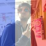 Profile Picture of David Hakimi (@david.hakimi) on Instagram