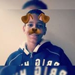 Profile Picture of Herick Andrew (@andrewherick) on Instagram