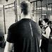 Profile Picture of Justin Sims (@justin.sims.3597) on Facebook