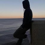 Profile Picture of Bruno Somma (@brunosomma.g) on Instagram