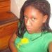Profile Picture of Iesha Randell (@iesha.randell.9) on Facebook
