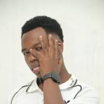 Profile Picture of Nicolaus Saleh (@Nicolaus-Saleh) on Facebook