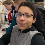 Profile Picture of Jesse Mirabal (@blockboy_jesse) on Instagram